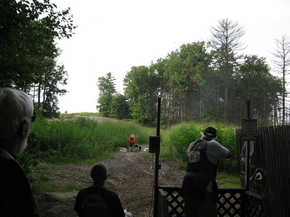 Main Event2 002.jpg